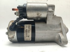 M0000T87881 MOTORINO DI