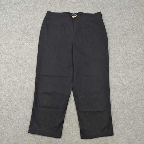 Piazza sempione pantalone - sempione,