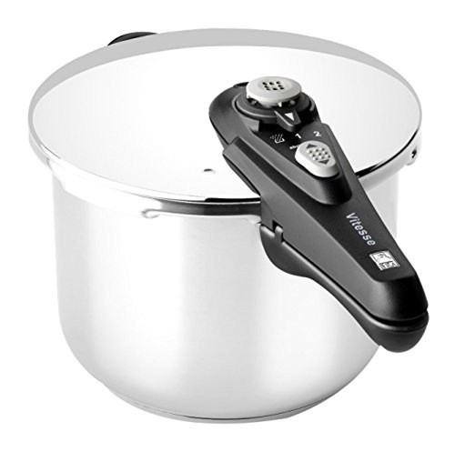 Pinti inox pentola - 6l),