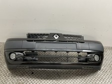 Paraurti Anteriore 7701476554