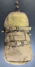 Eagle Industries Modular