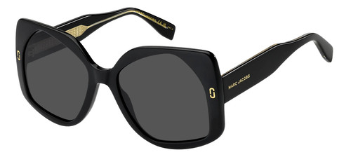 Occhiali sole marc jacobs - sole,