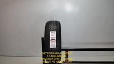 GOMME USATE  TERMICHE