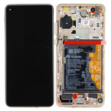 DISPLAY LCD ORIGINALE HUAWEI
