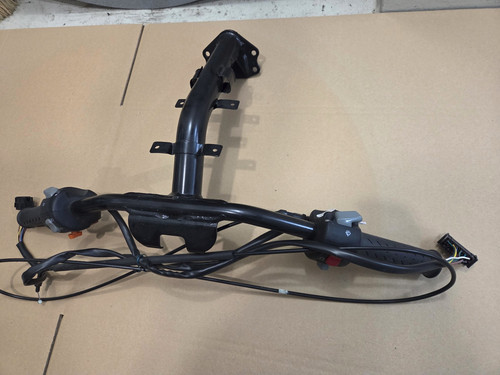 Bmw 125 1 200 - 125, c