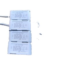 Led Driver 15w 20w  IN: AC