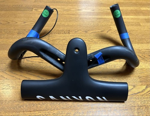 Canyon aeroad cp0018 - aeroad,