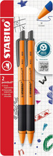 STABILO Pointball - Penna a