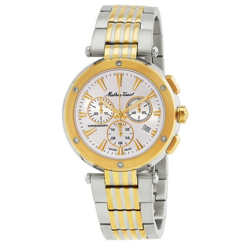 Orologio mathey tissot - orologio,
