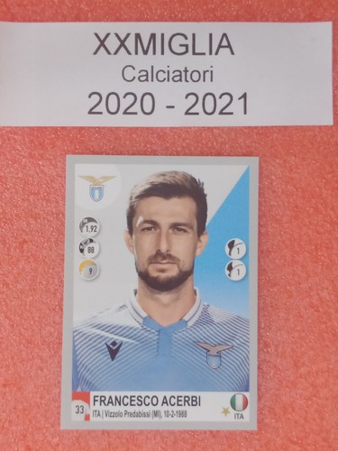 Figurine calciatori panini - calciatori,