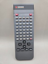 Videonics Unità di controllo