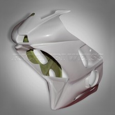 DR23 YAMAHA YZF R-6 99-02 GFK