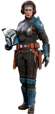 Star wars action - wars, figure