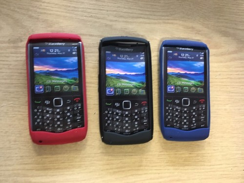 Custodia gel cover - , telefono