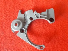MOTOSEGA OLEO-MAC GS 350/S -
