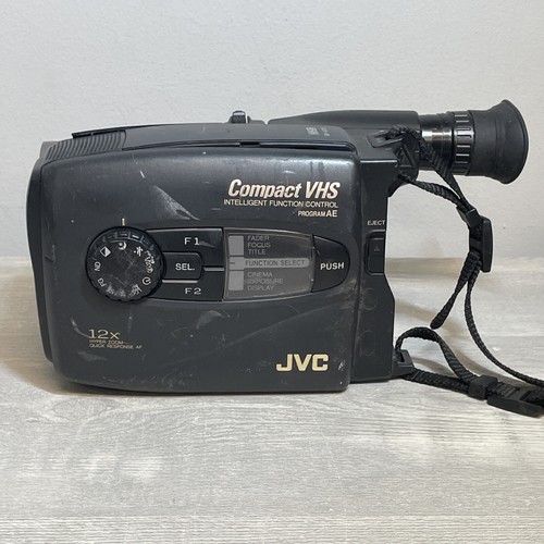 Videocamera jvc ax210u - videocamera,