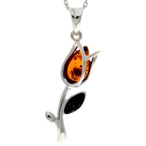925 argento sterling - 925,