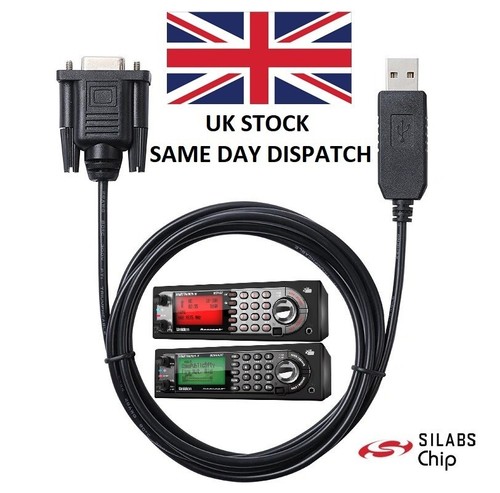 Cavo programmazione usb per - cavo,