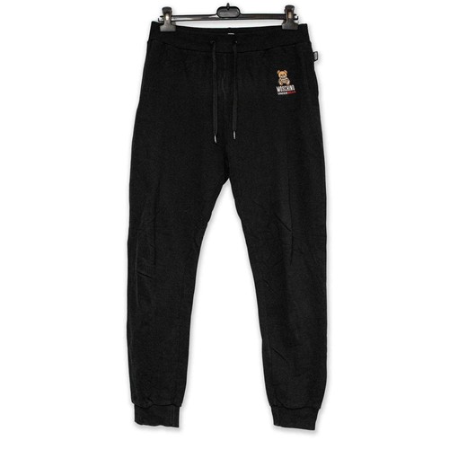 Pantaloni della tuta moschino - della,