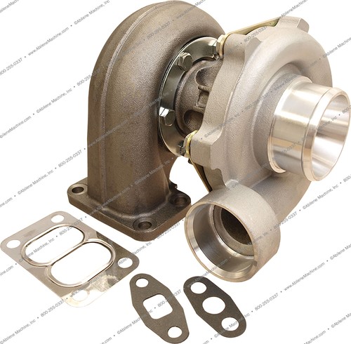 Ar63699 turbocompressore per - turbocompressore,
