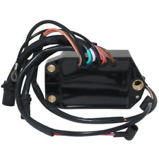 CDI Power Pack adatto per