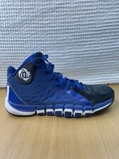 Adidas D Rose 773 II