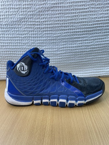 Adidas rose 773 ii - adidas, d
