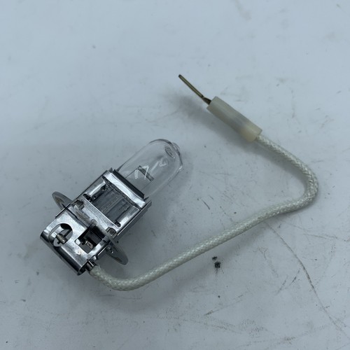 Original depth headlight bulb - original,