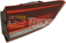 Fanale posteriore per - fanale, bmw