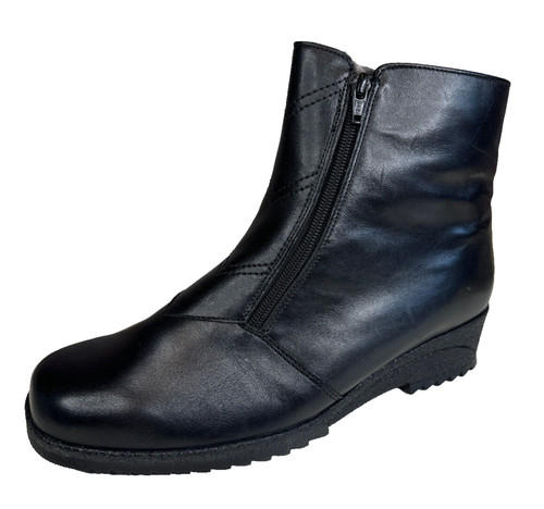 Ara stivali stivaletti scarpe