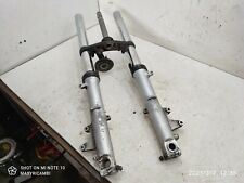 forcella per honda cbr 600 f f sport 2001 2007