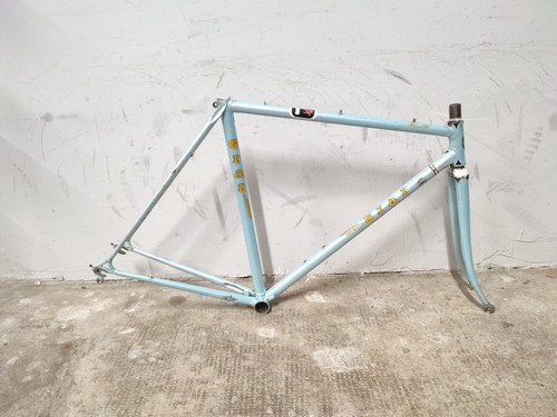 Vintage telaio frame corsa - vintage,