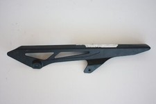 COPRICATENA CAMMA SUZUKI GSX