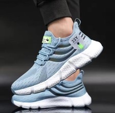 Sneakers uomo scarpe casual