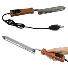 Coltello Elettrico Stapping