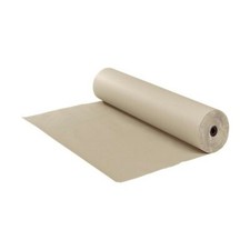 Cartone pressato m1x45y