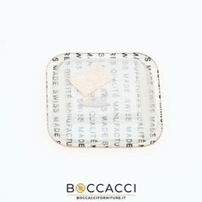 LONGINES 291 Placca di