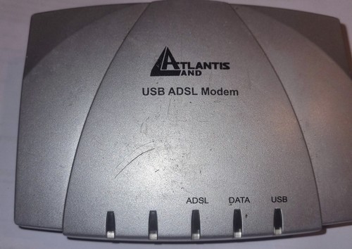 Atlantis land a01 au2 - atlantis, a01-au2