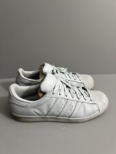 Taglia 11,5 - Adidas Superstar