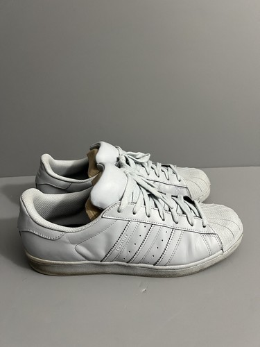 Taglia adidas superstar - -,