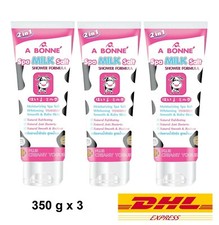 3 x A BONNE' Spa Latte Sale