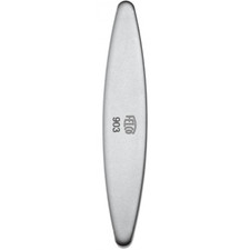 Felco 903 - Pietra affilalame