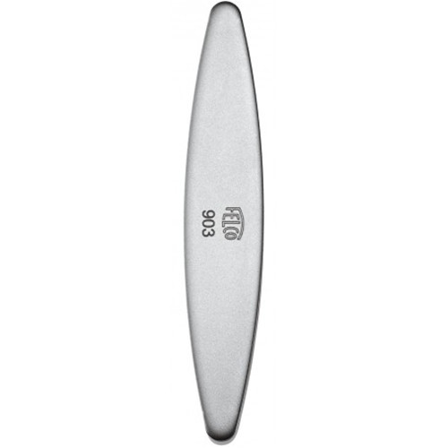 Felco 903 pietra affilalame - 903,