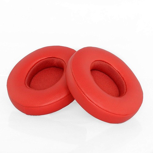 2pz cuscinetto morbido - morbido, di