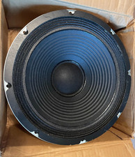 PEAVEY WOOFER 12" 8 OHM mod