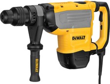 DEWALT Martello Perforatore