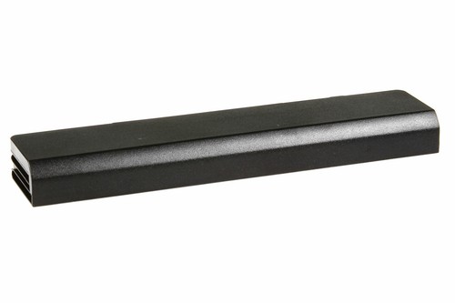 Markenakku für laptop - markenakku,