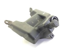 SERBATOIO BENZINA CARBURANTE E TAPPO PIAGGIO TYPHOON 4T 2V 125 2010 2011 C5010