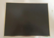 LCD 14,1" per IBM ThinkPad T40p - 2373 schermo monitor display SXGA+ 1400 x 1050