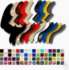 Battipenna personalizzato WD